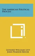 The American Political Process