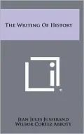 The Writing Of History