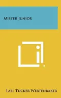 Mister Junior
