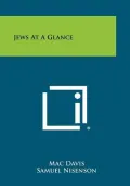 Jews at a Glance