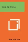 Book of Dreams