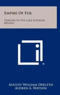 Empire of Fur