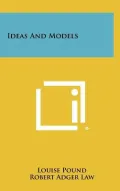 Ideas and Models