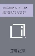 The Athenian Citizen