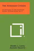 The Athenian Citizen
