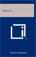 Munich