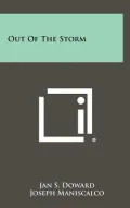 Out of the Storm