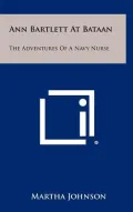 Ann Bartlett at Bataan