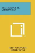The Story of St. Christopher