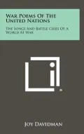 War Poems of the United Nations