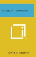 American Tomorrows