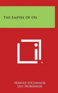 The Empire of Oil