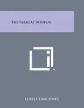 The Farmers' Museum