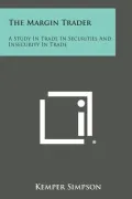 The Margin Trader