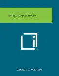 Physics Calculations