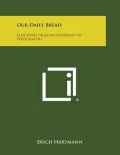 Our Daily Bread