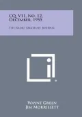 CQ, V11, No. 12, December, 1955