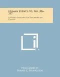 Human Events, V5, No. 206-257