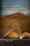 Reading Our Lives