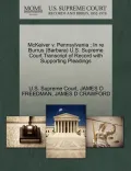 McKeiver V. Pennsylvania