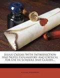 Julius Caesar