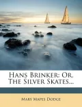Hans Brinker