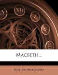 Macbeth...