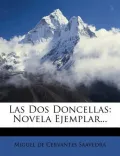 Las DOS Doncellas