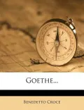 Goethe...