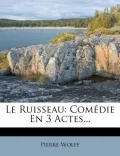 Le Ruisseau