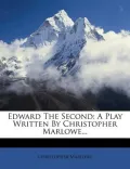 Edward the Second