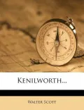Kenilworth...