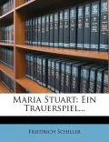 Maria Stuart