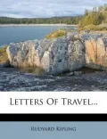 Letters of Travel...