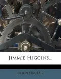 Jimmie Higgins...
