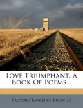Love Triumphant