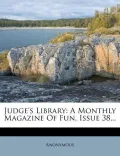 Judge's Library