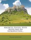 Macbeth