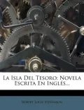 La Isla del Tesoro