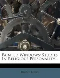 Painted Windows