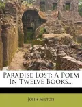 Paradise Lost
