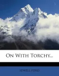 On with Torchy...
