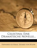 Celestina