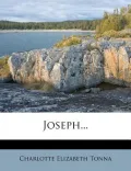 Joseph...