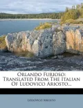Orlando Furioso
