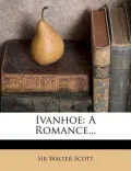 Ivanhoe