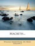 Macbeth...