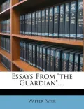 Essays From