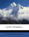 Love Stories...