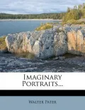 Imaginary Portraits...